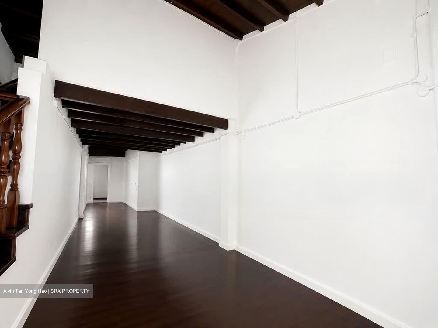 Prinsep Place (D7), Shop House #601714821